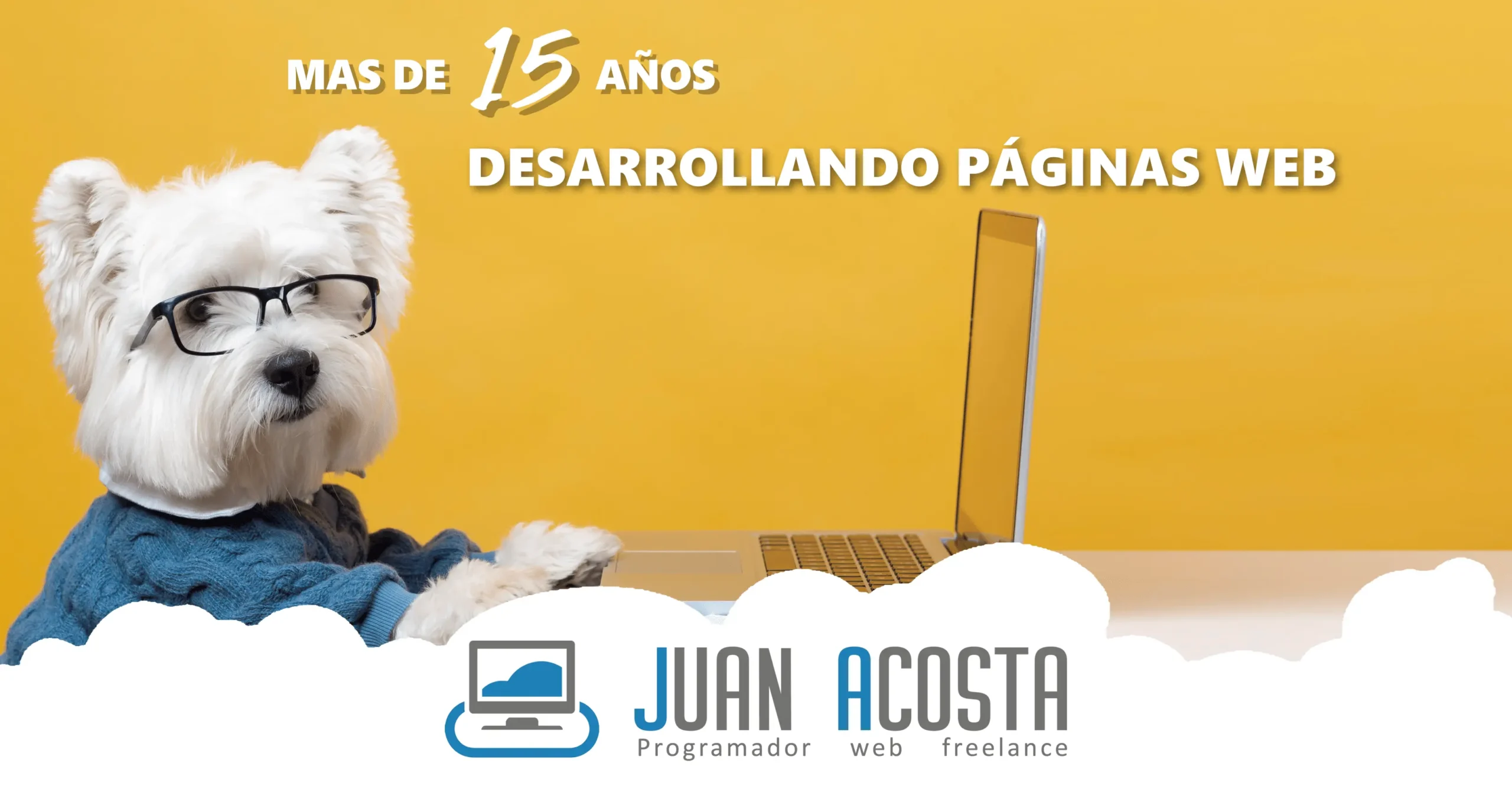 (c) Programador-web-freelance.es